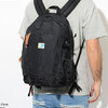 karrimor VT F Day Pack SU-GSBE-0604画像