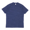 Ron Herman INDIGO TEE INDIGO画像