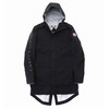 CANADA GOOSE SEAWOLF JACKET 5607M画像