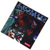 Supreme Liquid Swords Sticker画像