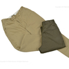 COLIMBO HUNTING GOODS ULSTER TROUSERS ZU-0204画像