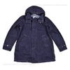 COLIMBO HUNTING GOODS RICHMONDBORO SPRING COAT ZU-0110画像