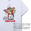 go slow caravan メキシカン ギズモ TEE 315403画像