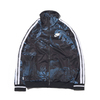 NIKE AS M NSW NSP TRK JKT AOP BLACK/DARK OBSIDIAN/WHITE AR1612-010画像