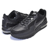 NIKE AIR MAX LTD black/black-granite-white 316376-003画像