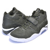 NIKE AIR FORCE 180 cargo khaki/cargo khaki-white 310095-300画像