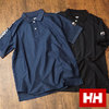 HELLY HANSEN S/S Team Polo HH31914画像