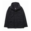 CANADA GOOSE STANHOPE JACKET 2411M画像