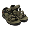 Teva Hurricane XLT2 Alp BLKO 1100033-BLKO画像