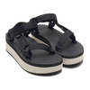 Teva Flatform Universal BKTN 1008844-BKTN画像