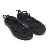 Teva Voya Infinity BLK 1019622-BLK画像