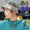 GRAMICCI SHELL REVERSIBLE HAT GAC-19S048画像