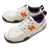 new balance AM562SLT SEA SALT画像