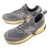 new balance MS574AFA MARBLEHEAD画像