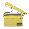 Columbia Jacks Rim Sacoche ACID YELLOW PU8177-793画像