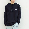 HTML ZERO3 Paraglider L/S Hood Tee CT224画像