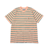 Carhartt S/S HOUSTON POCKET T-SHIRT LIGHTPINK I026370-A0ST画像