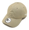 NEW ERA OUTDOOR 9THIRTY プロバン® ベージュ 11897325画像