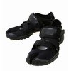 Maison Martin Margiela TABI SANDAL S37WS0473画像