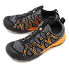 MERRELL MNS CHOPROCK FLAME ORANGE 99565画像