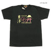 TAILOR TOYO TRADE MARK T-SHIRT "TAILOR TOYO" TT78303画像