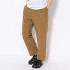 MANASTASH PREST PANT 7196035画像