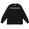 NEIGHBORHOOD 19SS CLASSIC-P/C-CREW.LS 191FPNH-CSM01画像