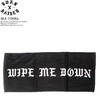 BORN X RAISED SEX TOWEL 319031901画像