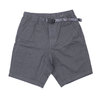 RHC Ron Herman × GRAMICCI Stretch Twill Shorts GRAY画像