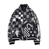 NIKE AS M NSW NSP JKT AOP SCORP SAIL AR1633-133画像