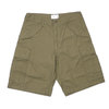 WTAPS 19SS CARGO SHORTS OD 191WVDT-PTM04画像