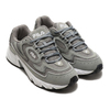 FILA VOLANTE 98 GREY F0390-3064画像