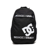 DC SHOES 19 GRIND WIDE JQD BLACK 5230J903画像