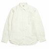 BURGUS PLUS Oxford BD Shirt HBP-303A画像