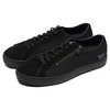 CRIMIE MELROSE ZIP SNEAKER CR01-01K3-SB02画像