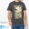 adidas Camo Tongue Label S/S Tee Originals DV2060画像