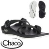 Chaco TEGU 30TH ANNIVERSARY SOLID BLACK 12365258画像