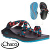 Chaco TEGU 30TH ANNIVERSARY CUBIT GRENADINE 12366144画像