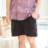 Ocean Pacific CORDUROY SHORTS 701-518764画像