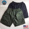 MOCEAN PURSUIT SHORTS 1020 SHORT画像