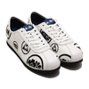 le coq sportif MONTPELLIER JP SOUSOU KAMON QY1NJC02KA画像