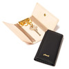 glamb Serena key case GB0319-AC04画像