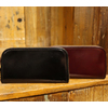 RAINBOW COUNTRY CORDOVAN LEATHER WALLET RCL-60020画像