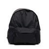 MAKAVELIC × T.S.O.P TECH DAYPACK BLACK 3109-10114-019画像