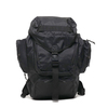 MAKAVELIC × T.S.O.P TECHNICAL BACKPACK BLACK 3109-10113-019画像