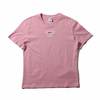 PUMA OG TEE WMNS BRIDAL ROSE 844653-16画像