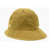 THE NORTH FACE Firefly Hat NN02046画像