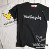 Mark Gonzales S/S TEE MGST19-002画像