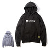 Subciety PARKA -THE BASE- 105-31041画像