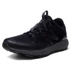 new balance FRESH FOAM CRAG M MTCRGLB1画像